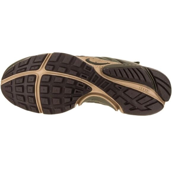 Nike Air Presto Mid Utility! - Picture 6 of 6